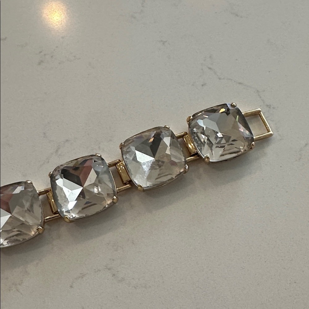Kate Spade Bracelet - Picture 3 of 4